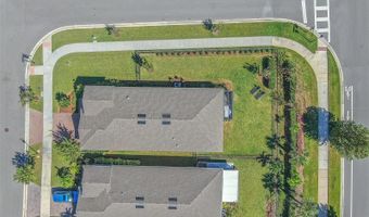 5551 DEL CORONADO Dr, Apollo Beach, FL 33572