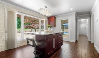 59 Meadowbrook Country Club Estates Drive Est, Ballwin, MO 63011