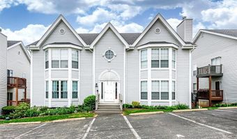 1708 Whispering Creek Dr A, Ballwin, MO 63021
