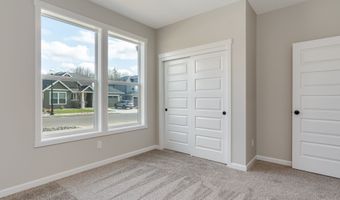 3015 NW 6TH Ave, Battle Ground, WA 98604