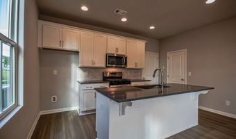 104 Black Gum, Auburn, GA 30011