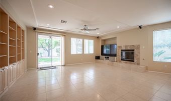 2885 Barrow Downs St, Las Vegas, NV 89135