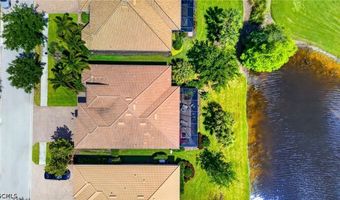 6120 Victory Dr, Ave Maria, FL 34142