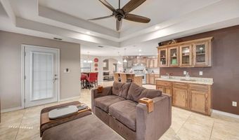 152 Summers Ln, Alice, TX 78332