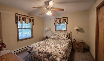 143 Keats Ln, Albrightsville, PA 18210