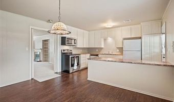 107 W 12th St 107, Bartlesville, OK 74003