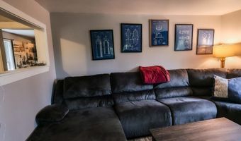 1 Nichols St, Bath, ME 04530