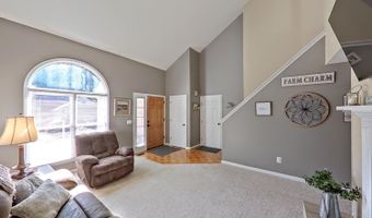 1023 Portway Dr, Anderson Twp., OH 45255