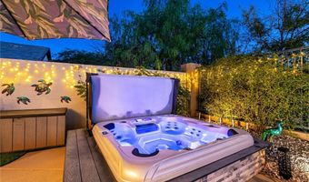 10413 Burensburg Ave, Las Vegas, NV 89135