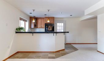 1035 Sage St, Broomfield, CO 80020