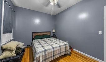 1 Cedar Hill Ave, Belleville, NJ 07109