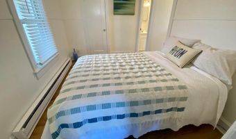 601 Main St Summer, Avon By The Sea, NJ 07717