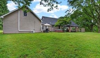 3295 Dye Ford Rd, Alvaton, KY 42122