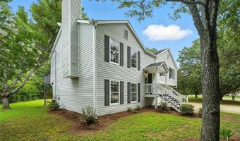 322 WINDING WOODS Trl, Woodstock, GA 30189