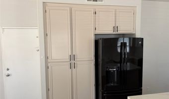 25975 Lugo Dr, Loma Linda, CA 92354