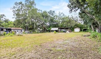 2145 HELWYN Rd, Auburndale, FL 33823