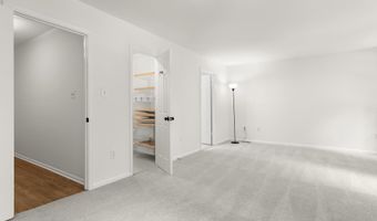7234 TAVESHIRE Way, Bethesda, MD 20817