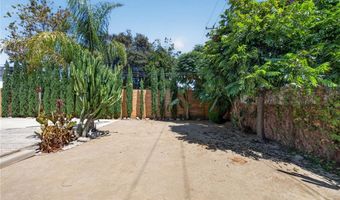 722 Royce St, Altadena, CA 91001