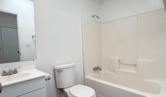 3847 N Yuma Dr, Chino Valley, AZ 86323