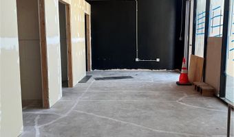 1199 N Euclid, Anaheim, CA 92801