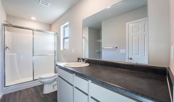 7302 SW Chestnut Hill Rd, Bentonville, AR 72713