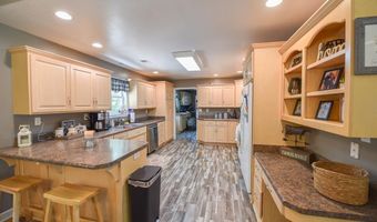 2275 Hwy 184 W, Abbeville, SC 29639