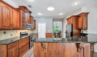 3516 BATTERSEA Ct, Belle Isle, FL 32812