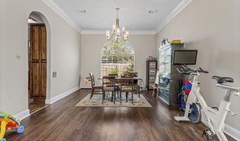 2013 Rue Ulysse, Biloxi, MS 39531
