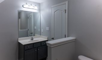 515 Edgewood Dr, Athens, GA 30606