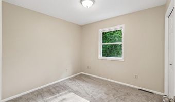 5630 164th Ln NW, Ramsey, MN 55303