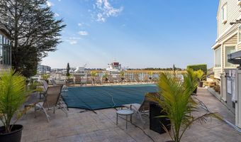 41 Marine 41, Avalon, NJ 08202