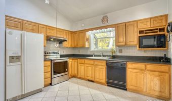 577 Blackhawk Rd, Boulder, CO 80303