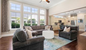 204 Fording Trce, Bluffton, SC 29910