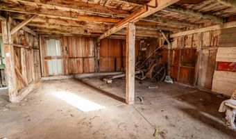 1606 Newby Ave, Albion, IA 50005