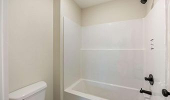 370 Ansley Dr, Athens, GA 30605