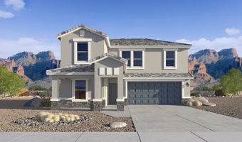 2309 S 125TH Dr, Avondale, AZ 85323