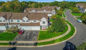 15363 Radium St NW, Ramsey, MN 55303