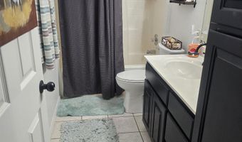 245 Hyde Park Pl, Alamogordo, NM 88310