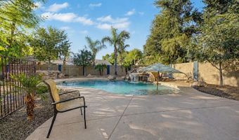11642 E CHESTNUT Ct, Chandler, AZ 85249
