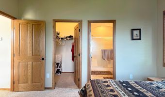 44205 Conifer St, Aitkin, MN 56431
