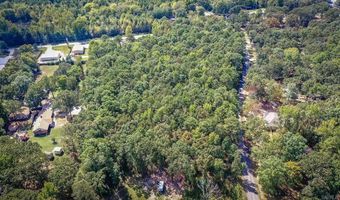 000 Salem Rd, Benton, AR 72019