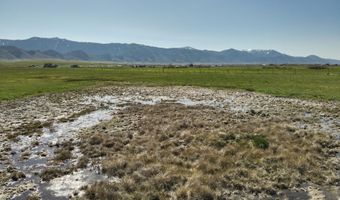 WY-238, Auburn, WY 83111