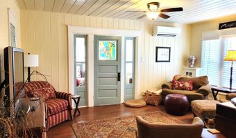 312 E VISTA St 3, Bisbee, AZ 85603