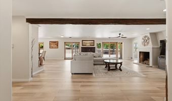1600 W Bosque Loop, Bosque Farms, NM 87068