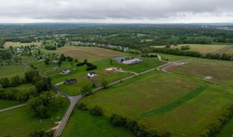 TBD Glen Meadows Overlook, Bedford, IN 47421