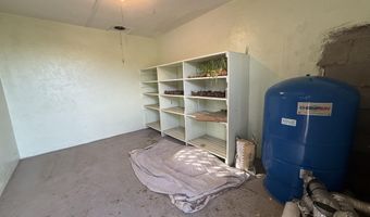 6820 CA-273, Anderson, CA 96007