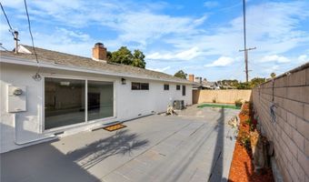 230 S Camellia, Anaheim, CA 92804