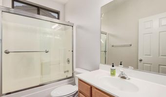 40713 N COURAGE Trl, Anthem, AZ 85086