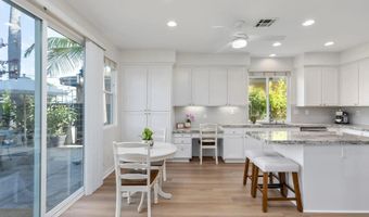 6112 Paseo Tapajos, Carlsbad, CA 92009