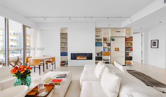 9705 Collins Ave 802N, Bal Harbour, FL 33154